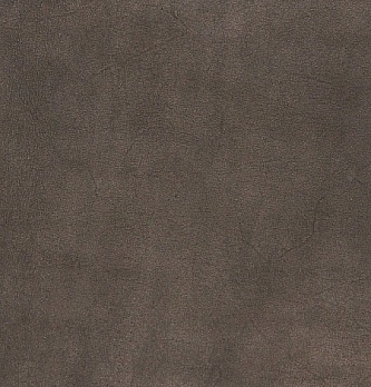 Краст Наполи 4 сорт