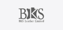 BKS Leather Ltd.